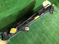 หม้อน้ำ SUBARU FORESTER OEM 45111FC340 SF5 SF9 2000 EJ201