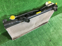 หม้อน้ำ SUBARU FORESTER OEM 45111FC340 SF5 SF9 2000 EJ201