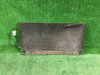 Радиатор кондиционера SUBARU FORESTER OEM 73210FC021 SF5 SF9 2000 EJ201