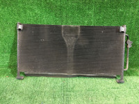 Радиатор кондиционера 73210FC021 SUBARU FORESTER