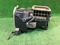Evaporador del habitáculo SUBARU FORESTER OEM 72210FC001, 72240FC002, 73520FC000 SF5 SF9 2000 EJ201