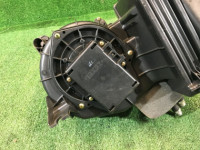 Evaporador del habitáculo SUBARU FORESTER OEM 72210FC001, 72240FC002, 73520FC000 SF5 SF9 2000 EJ201