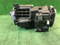 Радиатор кондиционера салона 72210FC001, 72240FC002, 73520FC000 SUBARU FORESTER