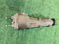 デファレンシャル 4.444  LSD SUBARU FORESTER OEM 27011AA541 SF5 SF9 2000 EJ201