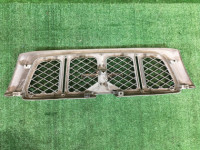 中网 SUBARU FORESTER OEM 91065FC110VF SF5 SF9 2000 black 47A