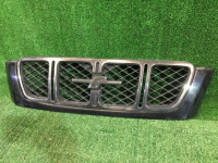 中网 SUBARU FORESTER OEM 91065FC110VF SF5 SF9 2000 black 47A