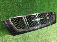 中网 SUBARU FORESTER OEM 91065FC110VF SF5 SF9 2000 black 47A