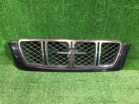 中网 91065FC110VF SUBARU FORESTER
