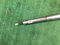 Columna de dirección SUBARU FORESTER OEM 34500FC000 SF5 SF9 2000 EJ201