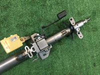 Columna de dirección SUBARU FORESTER OEM 34500FC000 SF5 SF9 2000 EJ201