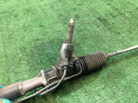 แร็คพวงมาลัย SUBARU FORESTER OEM 34110FC060 SF5 SF9 2000 EJ201