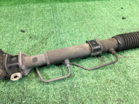 แร็คพวงมาลัย SUBARU FORESTER OEM 34110FC060 SF5 SF9 2000 EJ201