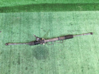 แร็คพวงมาลัย SUBARU FORESTER OEM 34110FC060 SF5 SF9 2000 EJ201