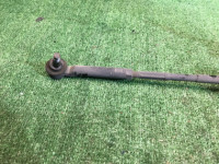 แร็คพวงมาลัย SUBARU FORESTER OEM 34110FC060 SF5 SF9 2000 EJ201