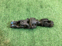 ข้อต่อแกนพวงมาลัย SUBARU FORESTER OEM 34160FC000 SF5 SF9 2000 EJ201