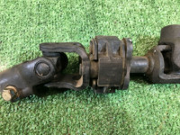 ข้อต่อแกนพวงมาลัย SUBARU FORESTER OEM 34160FC000 SF5 SF9 2000 EJ201