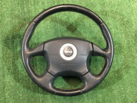 Руль MOMO с подушкой 34311AE160, 98211FA210ML SUBARU FORESTER