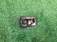 Блок управления зеркалами SUBARU FORESTER OEM 83061AE000 SF5 SF9 2000 EJ201