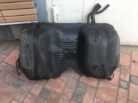 Depósito de combustível SUBARU FORESTER OEM 42120FC070 SF5 SF9 2000 EJ201