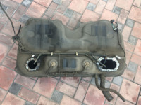 Depósito de combustível SUBARU FORESTER OEM 42120FC070 SF5 SF9 2000 EJ201