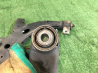 ปีกนกหน้า SUBARU FORESTER OEM 20200FC120, 20200FC130, 20201FC100, 20201FC110 SF5 SF9 2000 EJ201