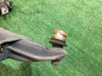 ปีกนกหน้า SUBARU FORESTER OEM 20200FC120, 20200FC130, 20201FC100, 20201FC110 SF5 SF9 2000 EJ201