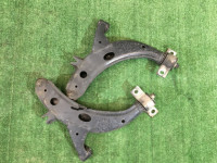 Рычаги передние 20200FC120, 20200FC130, 20201FC100, 20201FC110 SUBARU FORESTER