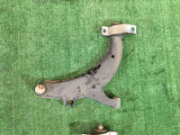 ปีกนกหน้า SUBARU FORESTER OEM 20200FC120, 20200FC130, 20201FC100, 20201FC110 SF5 SF9 2000 EJ201