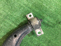 ปีกนกหน้า SUBARU FORESTER OEM 20200FC120, 20200FC130, 20201FC100, 20201FC110 SF5 SF9 2000 EJ201