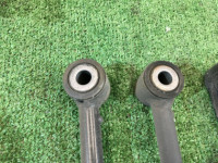 Braços de suspensão traseiros SUBARU FORESTER OEM 20255FC000, 20255FC010, 20250FC000, 20270AA001 SF5 SF9 2000 EJ201