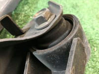Braços de suspensão traseiros SUBARU FORESTER OEM 20255FC000, 20255FC010, 20250FC000, 20270AA001 SF5 SF9 2000 EJ201
