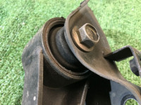Braços de suspensão traseiros SUBARU FORESTER OEM 20255FC000, 20255FC010, 20250FC000, 20270AA001 SF5 SF9 2000 EJ201