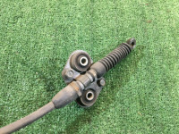 คันเกียร์ออโต้ SUBARU FORESTER OEM 633139030, 35150FC000 SF5 SF9 2000