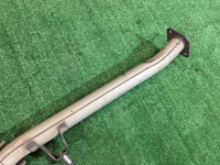 Средняя часть глушителя SUBARU FORESTER OEM 44200FA121 SF5 2000 EJ201