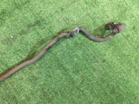 เหล็กกันโคลงหน้า 19мм SUBARU FORESTER OEM 20410AA050 SF5 SF9 2000 EJ201