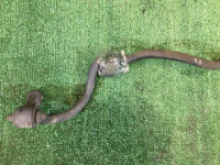 เหล็กกันโคลงหน้า 19мм SUBARU FORESTER OEM 20410AA050 SF5 SF9 2000 EJ201