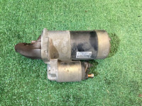 Стартер SUBARU FORESTER OEM 23300AA390 SF5 SF9 2000 EJ201