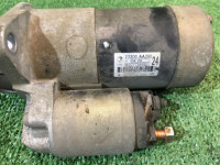 Стартер SUBARU FORESTER OEM 23300AA390 SF5 SF9 2000 EJ201