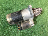 Стартер SUBARU FORESTER OEM 23300AA390 SF5 SF9 2000 EJ201