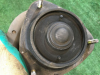 Стойки SUBARU FORESTER OEM 20360FC140, 20360FC150, 20380FC110, 20310FC040, 20310FC050 SF5 SF9 2000 EJ201