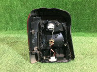 Piloto trasero derecho SUBARU FORESTER OEM 84201FC100 SF5 SF9 2000