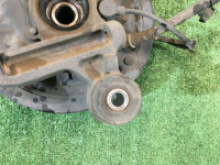 Rear hubs SUBARU FORESTER OEM 26740FA000, 26298AA010, 26256AA010, 28016FC000 SF5 SF9 2000 EJ201