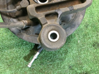 Rear hubs SUBARU FORESTER OEM 26740FA000, 26298AA010, 26256AA010, 28016FC000 SF5 SF9 2000 EJ201