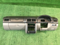 Торпедо 66040FC000OE, 66120FC000ND, 66062FC520OE, 66065FC001 SUBARU FORESTER