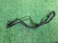 Gearbox oil cooler lines SUBARU FORESTER OEM 45156FA050 SF5 2000 EJ201