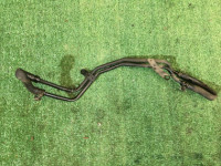 Gearbox oil cooler lines SUBARU FORESTER OEM 45156FA050 SF5 2000 EJ201