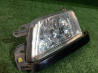 Фары SUBARU FORESTER OEM 84001FC240, 84001FC250 SF5 SF9 2000