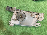 Фары SUBARU FORESTER OEM 84001FC240, 84001FC250 SF5 SF9 2000