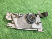 Фары SUBARU FORESTER OEM 84001FC240, 84001FC250 SF5 SF9 2000