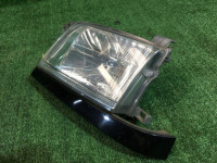 Фары SUBARU FORESTER OEM 84001FC240, 84001FC250 SF5 SF9 2000